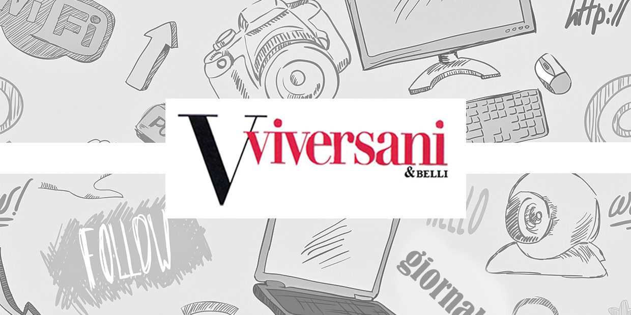 Copertina_viversani