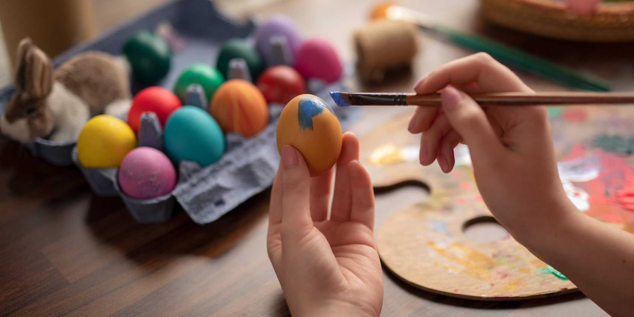 Lavoretti-fai-da-te-Pasqua