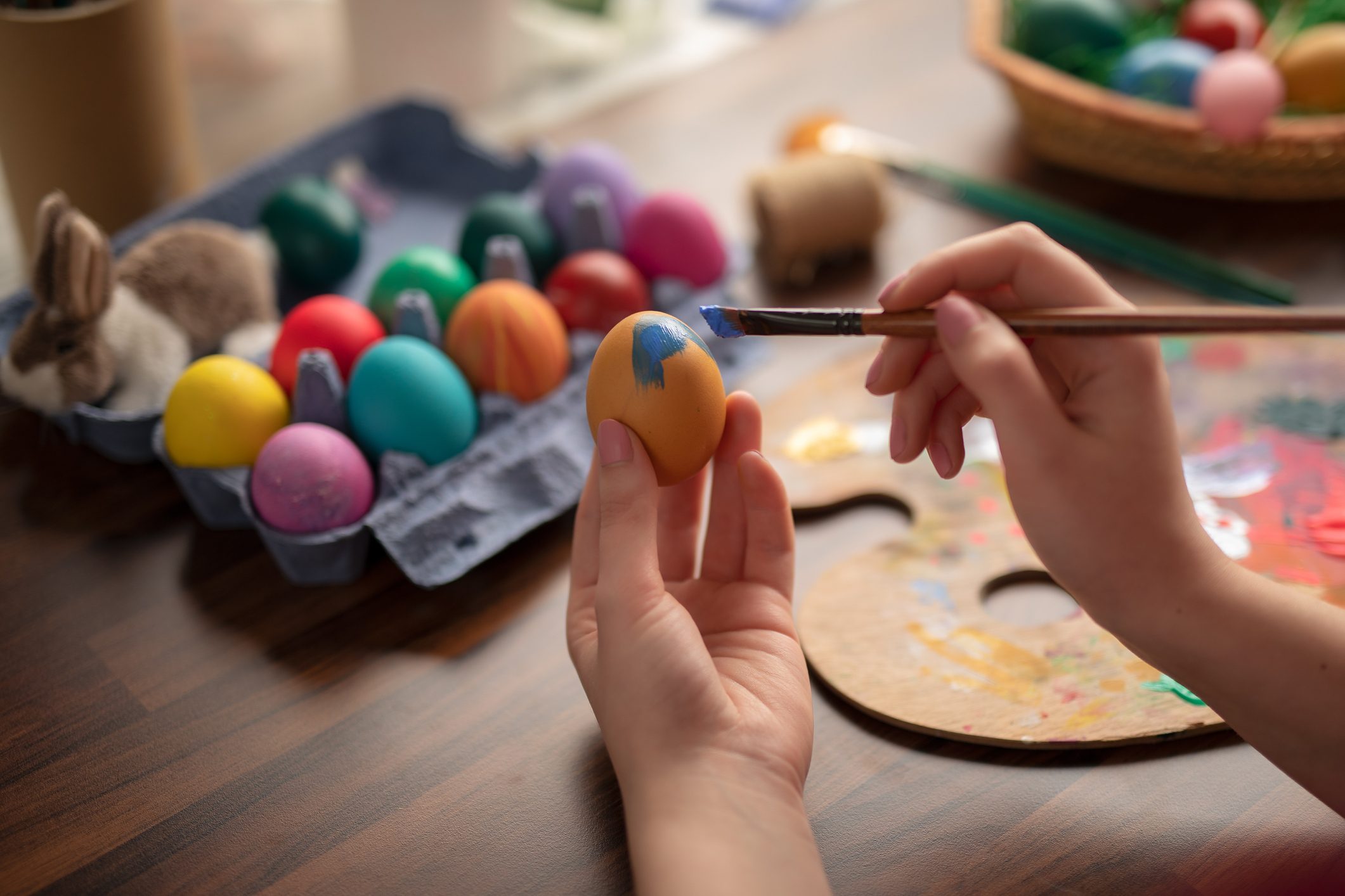 Lavoretti-fai-da-te-Pasqua