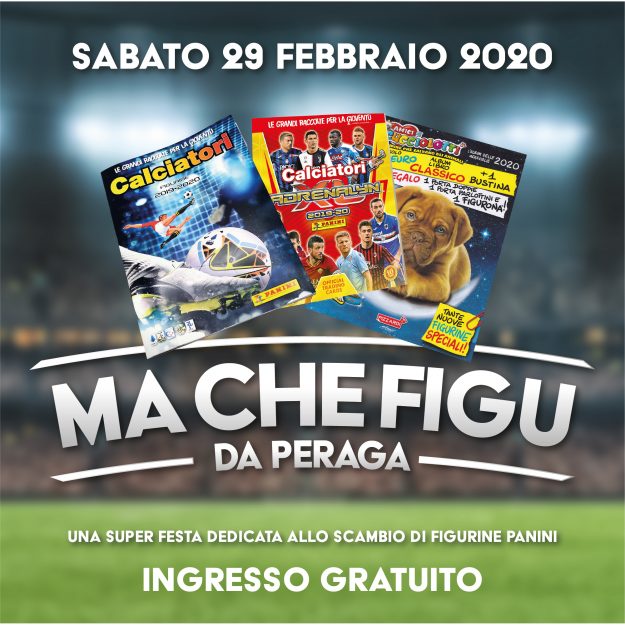 MA_CHE_FIGU_FB_POST