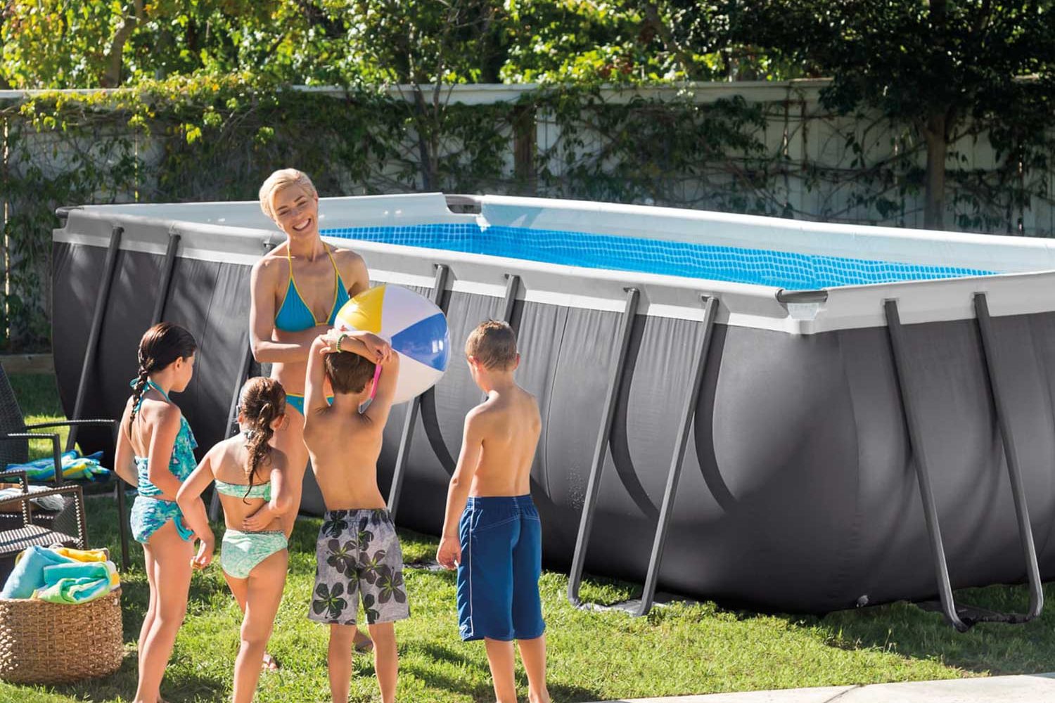 Piscine-da-Giardino