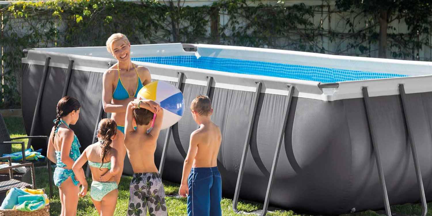Piscine-da-Giardino