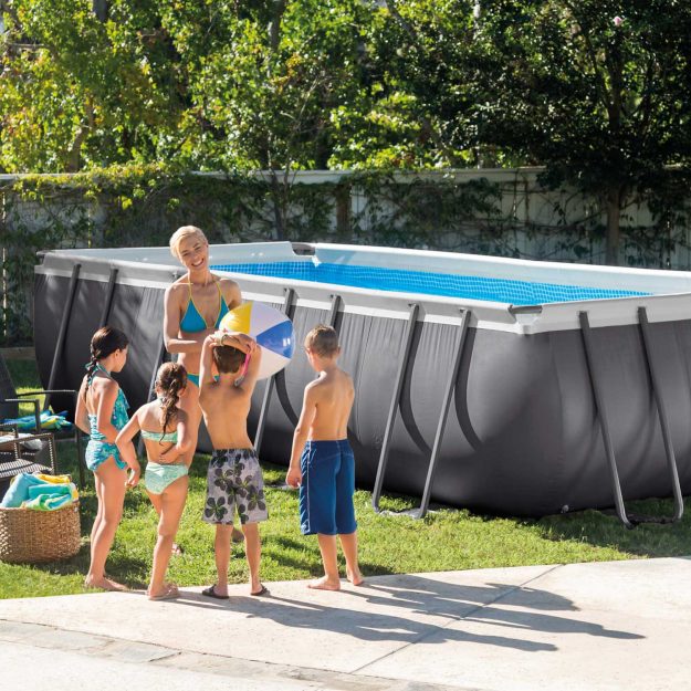 Piscine-da-Giardino