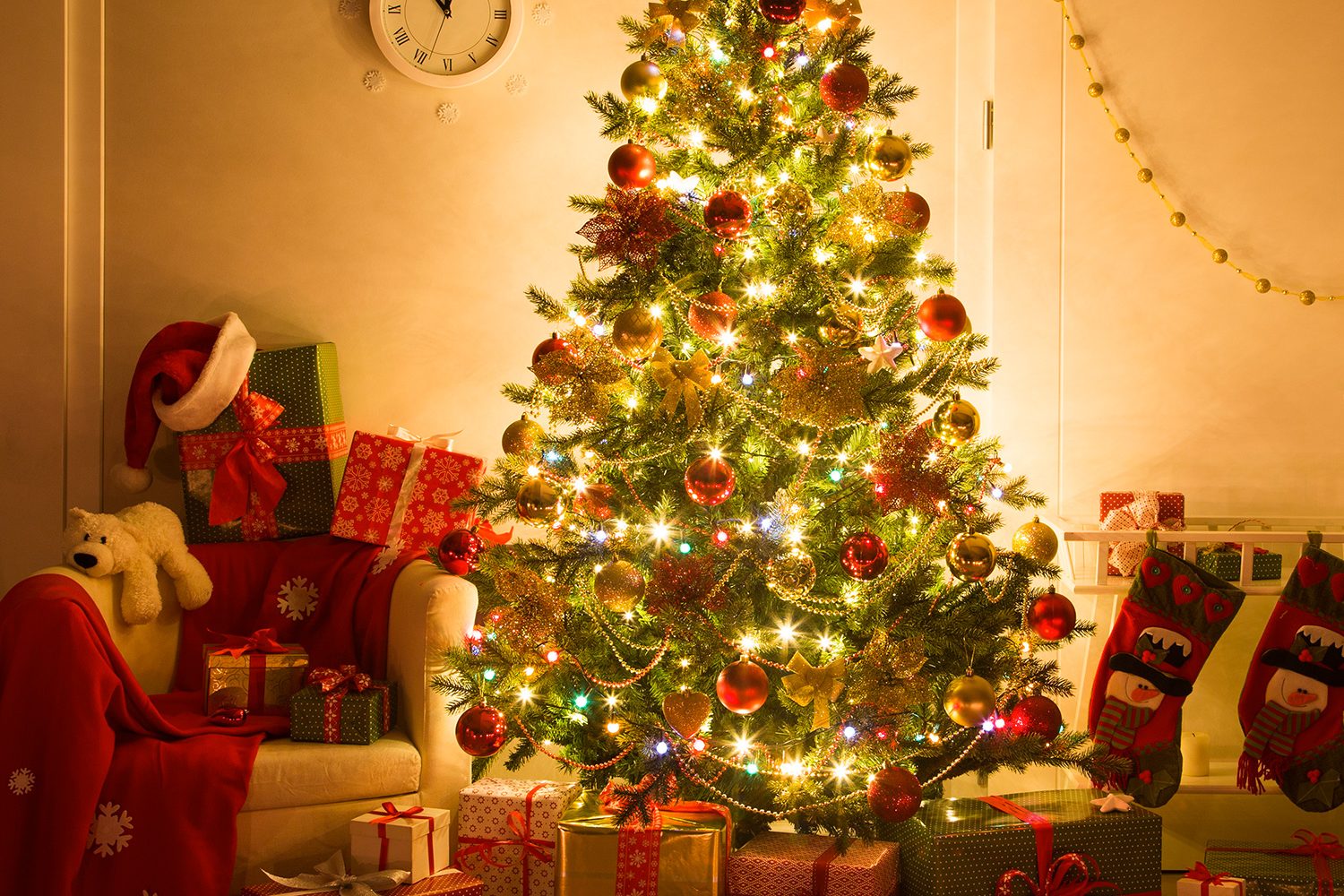 albero_natale