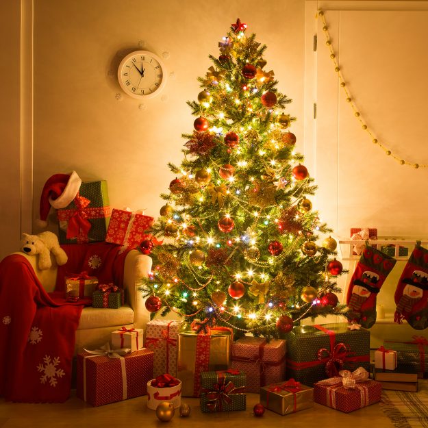 albero_natale