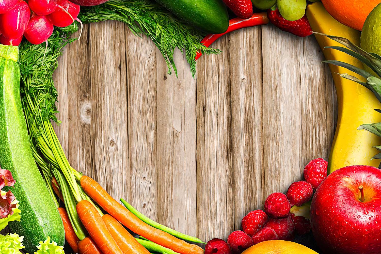 alimentazione