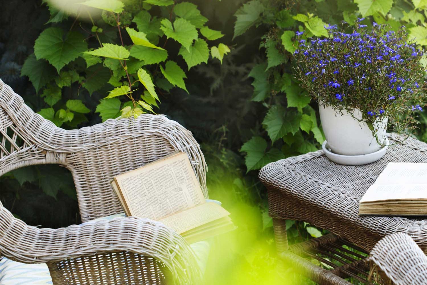 arredo-giardino