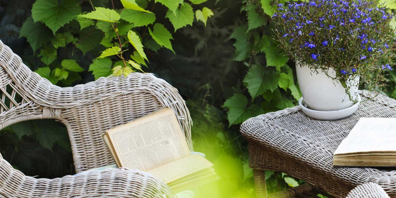 arredo-giardino