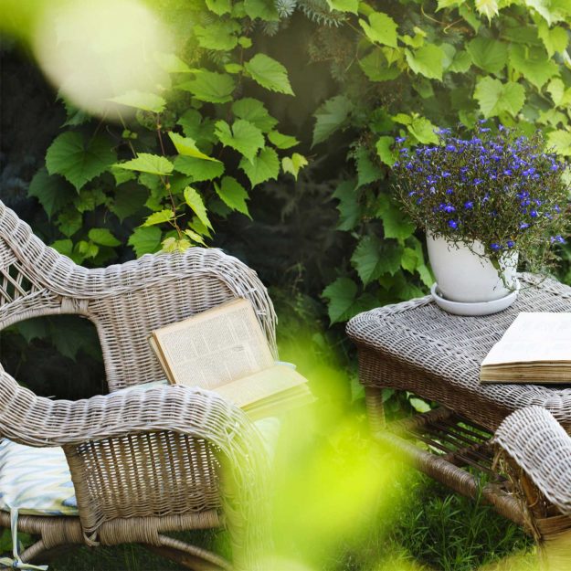 arredo-giardino