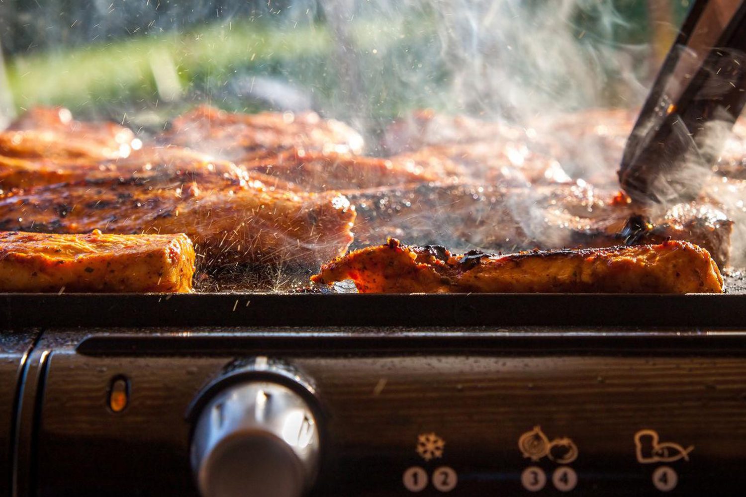 barbecue2