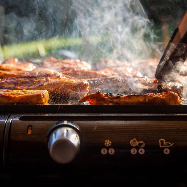 barbecue2