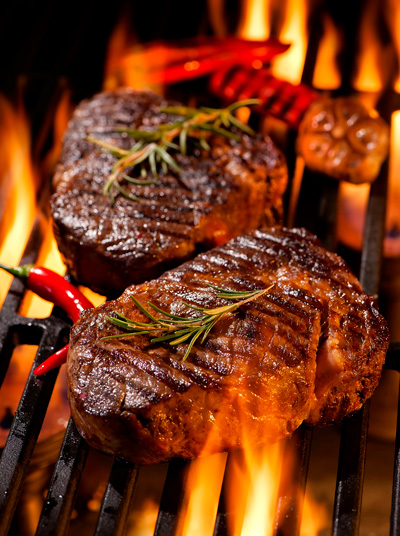 bbq2