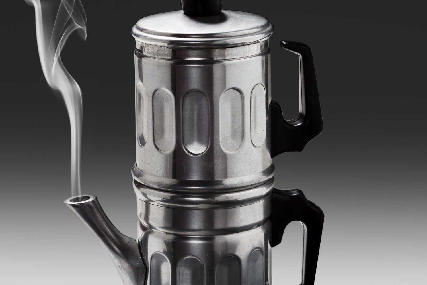 caffettiera