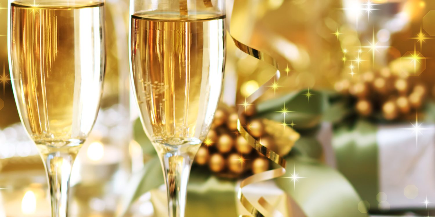 capodanno