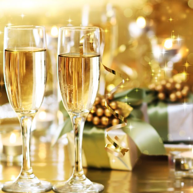capodanno