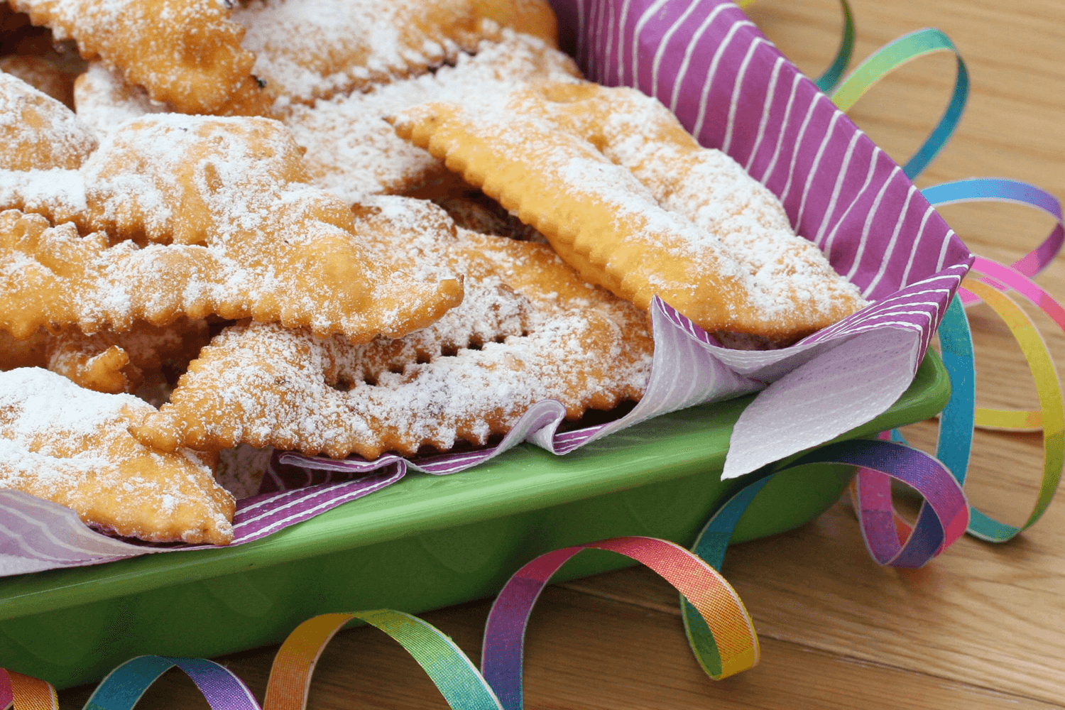 carnevale_1_