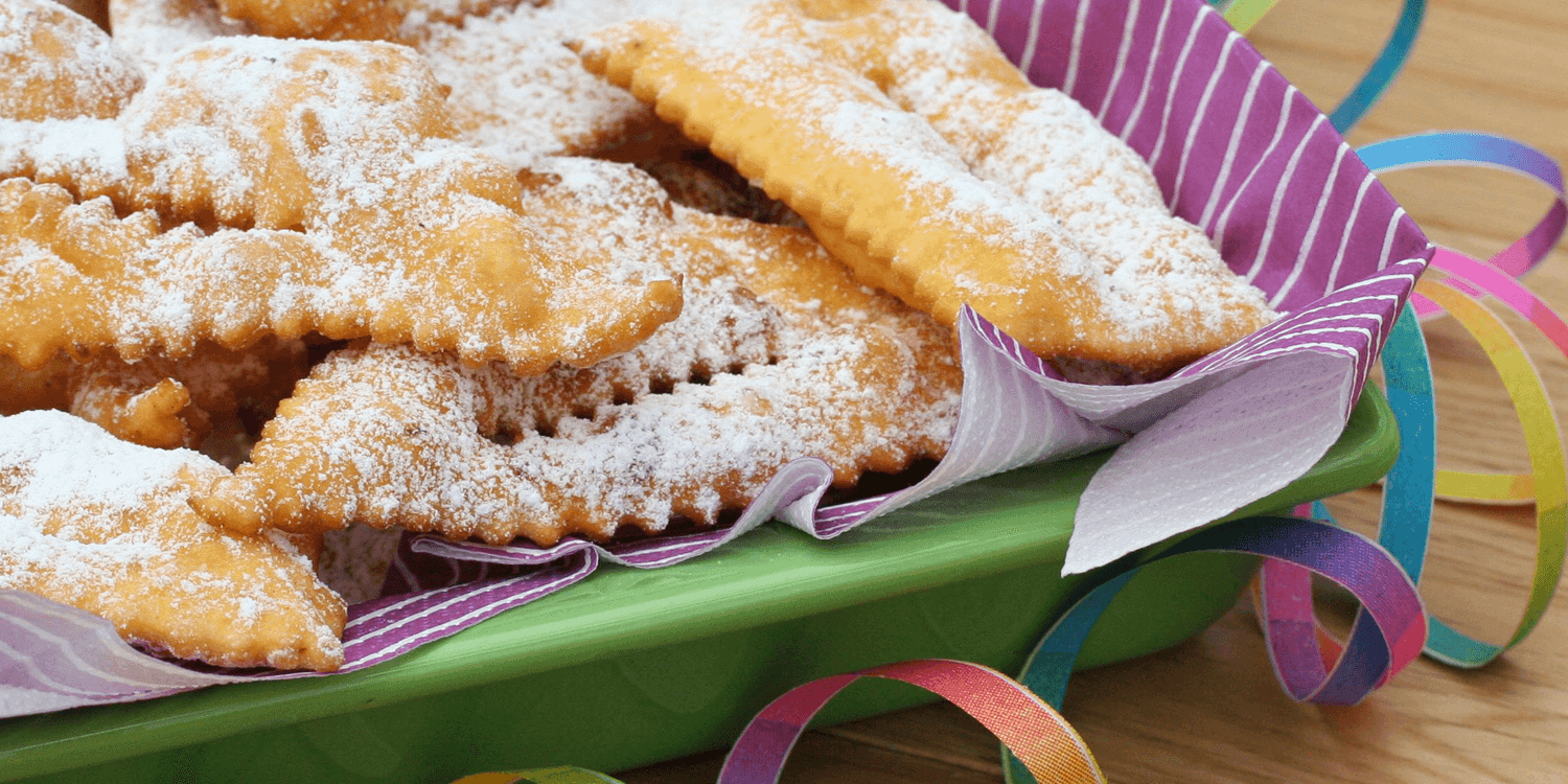 carnevale_1_