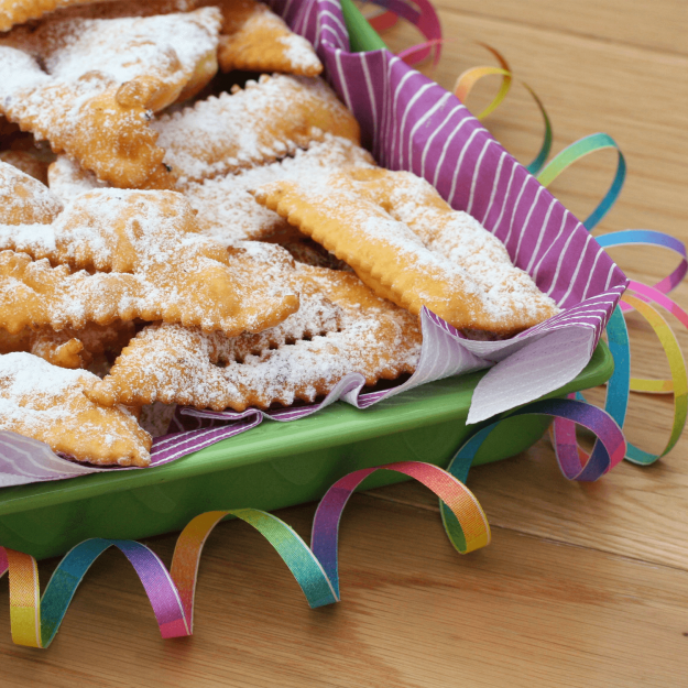 carnevale_1_