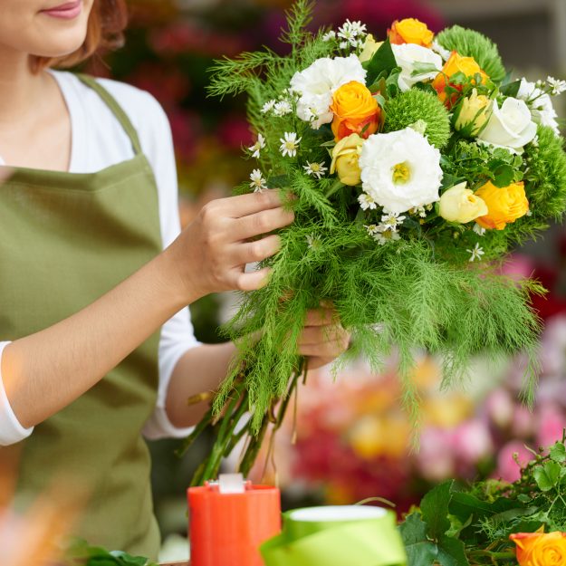 colori_fiori