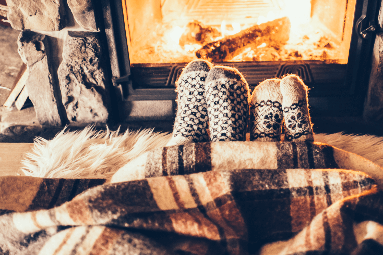 coperta_1_