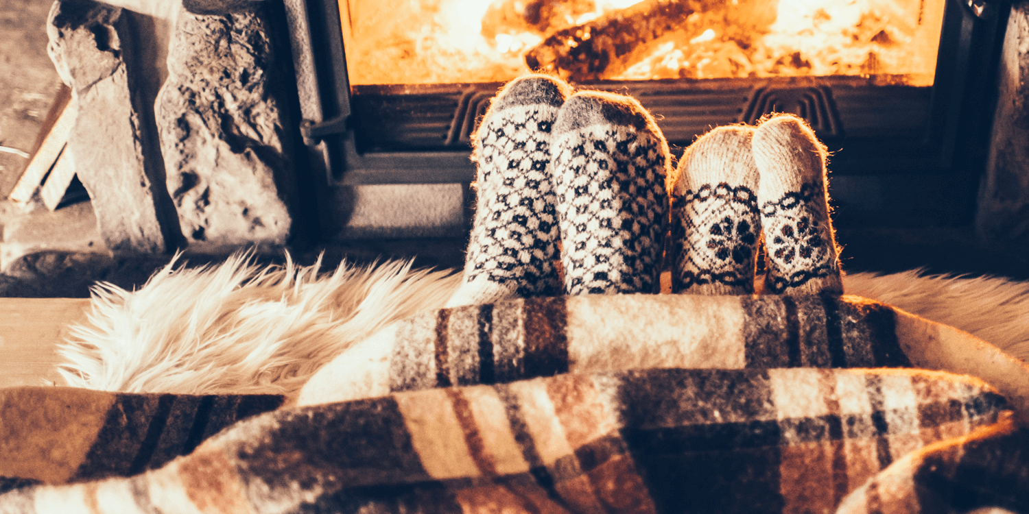 coperta_1_