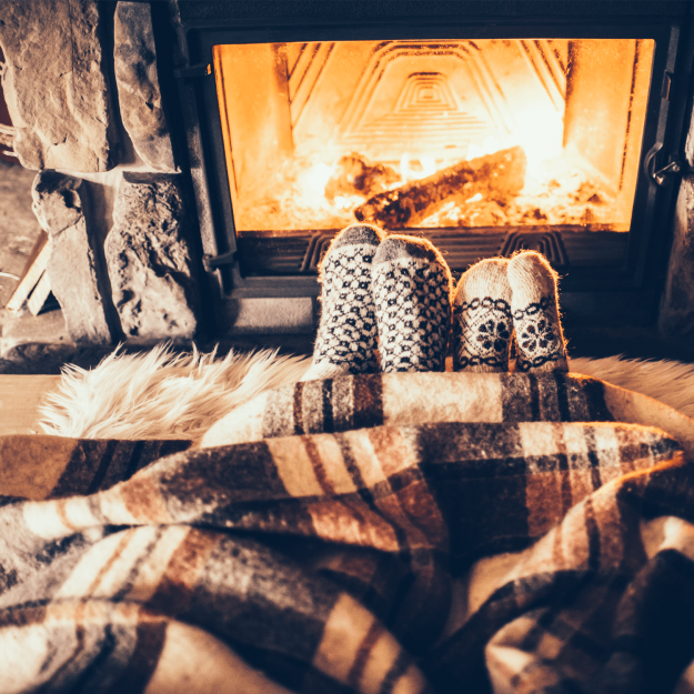 coperta_1_