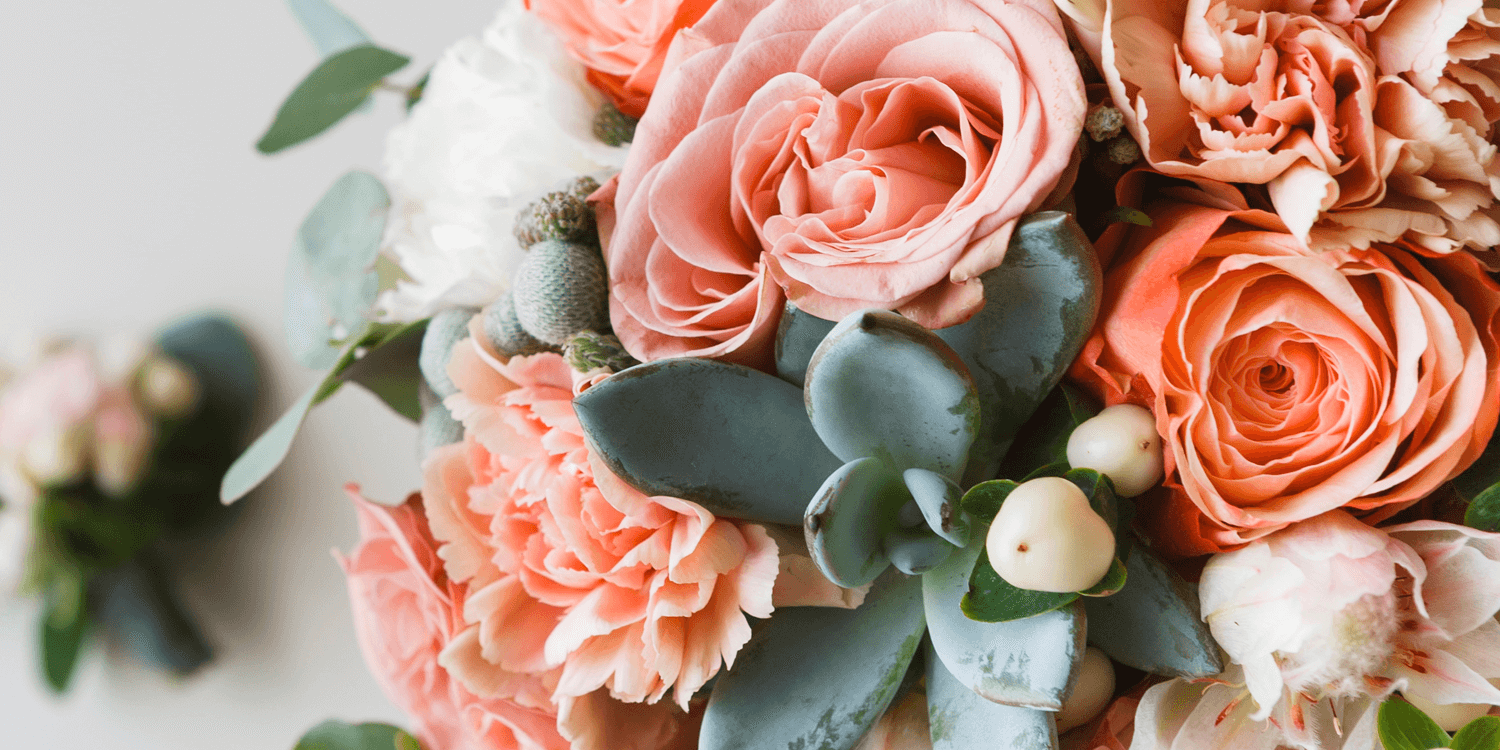 fiori_1_
