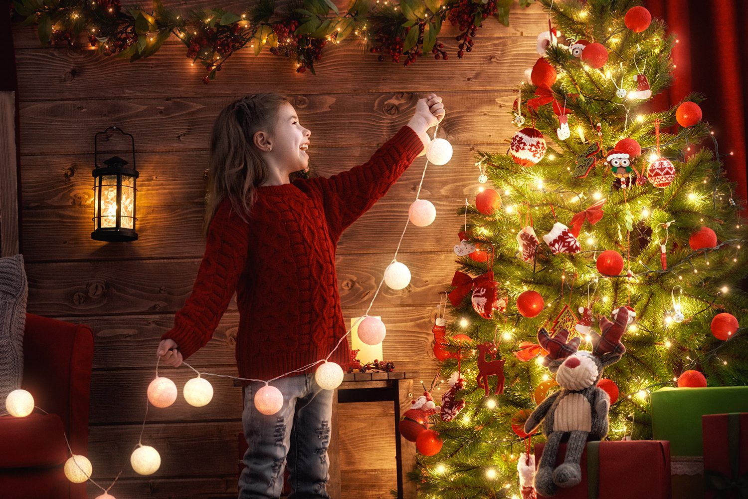 luci-natale