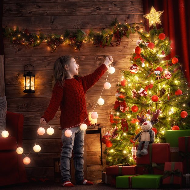 luci-natale