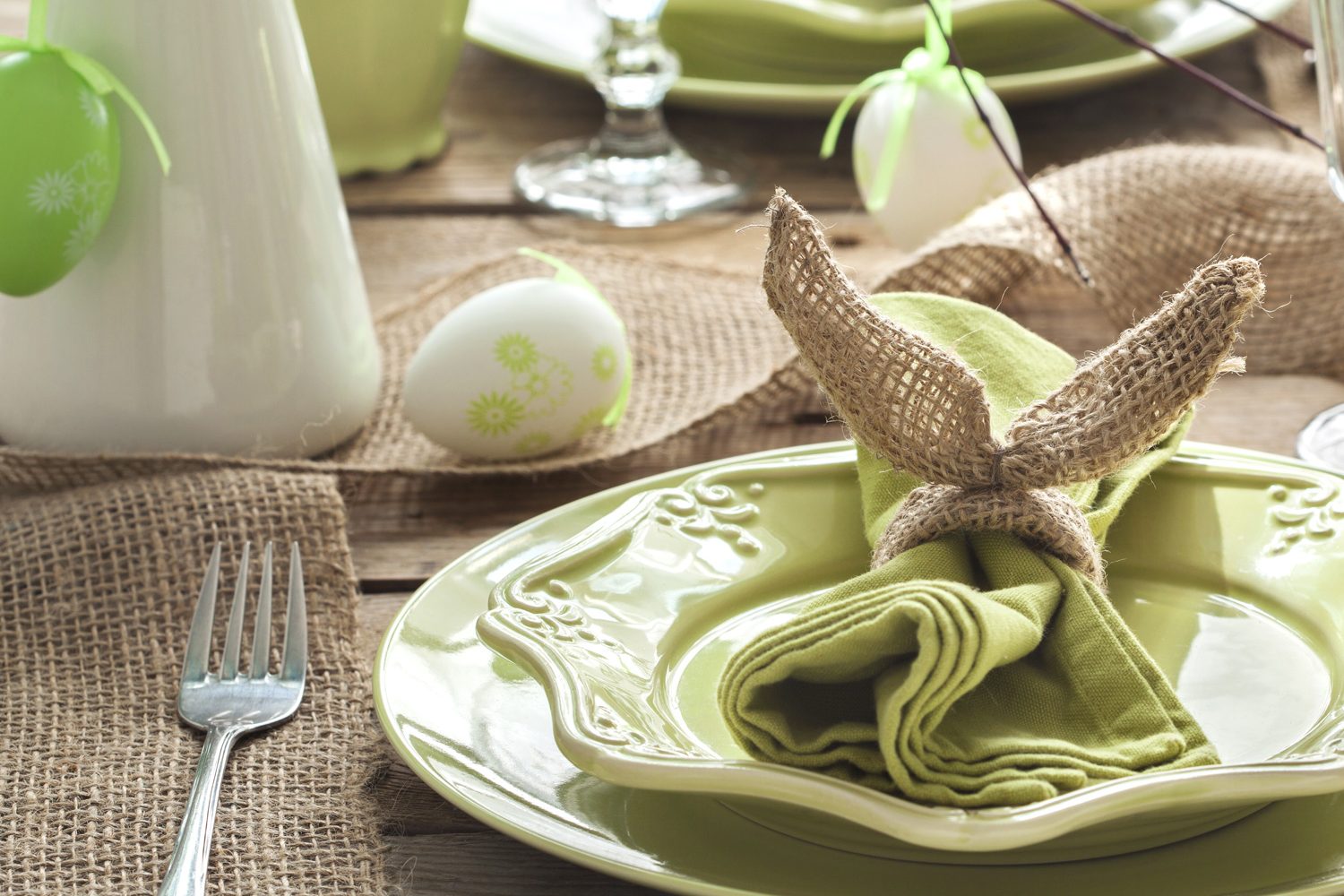 pasqua