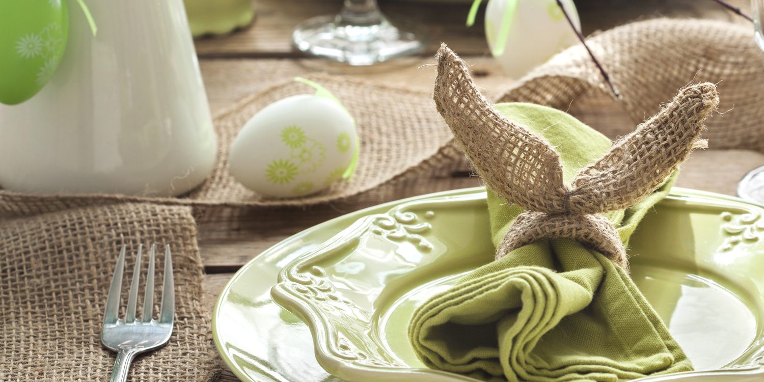 pasqua