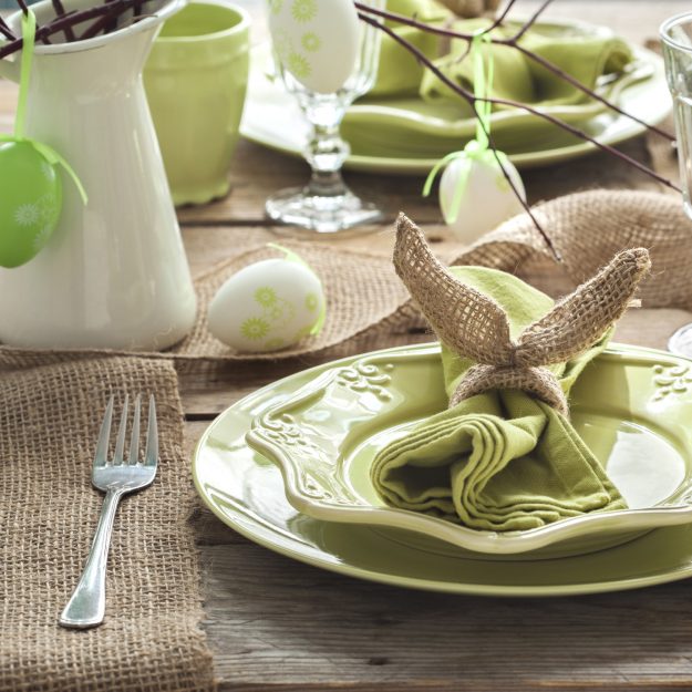 pasqua