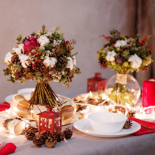 tavola-natale