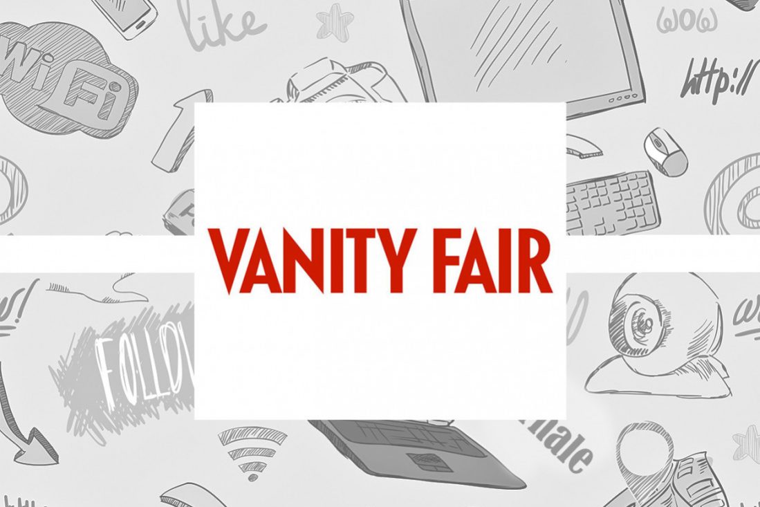 vanity3