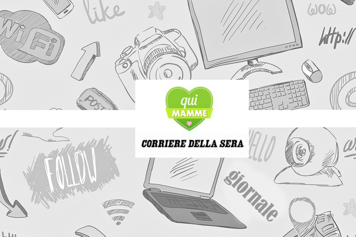 qui mamme