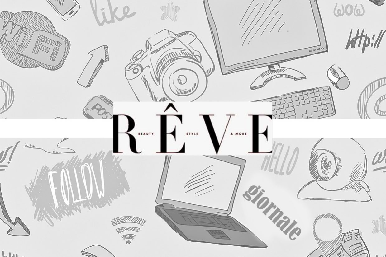 reve