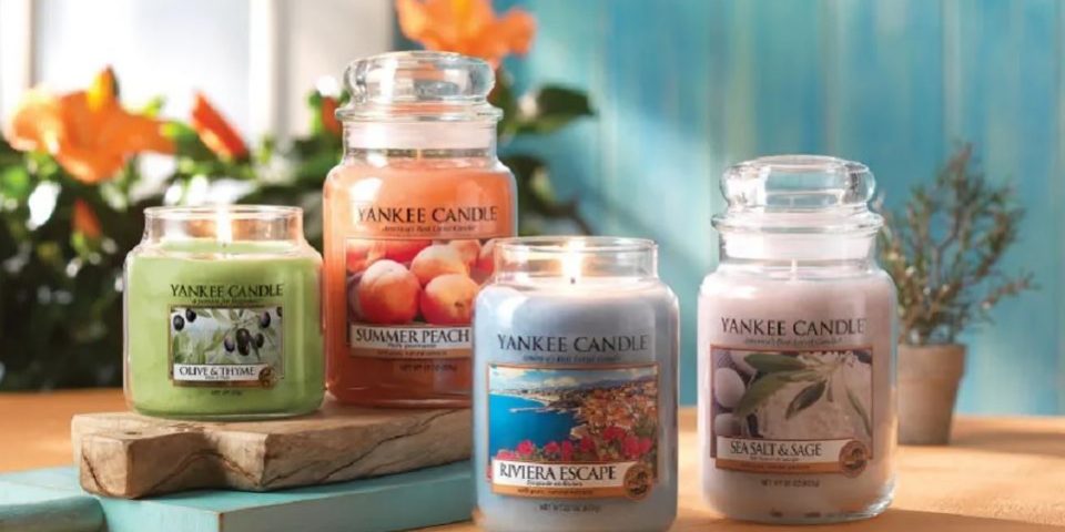 candele