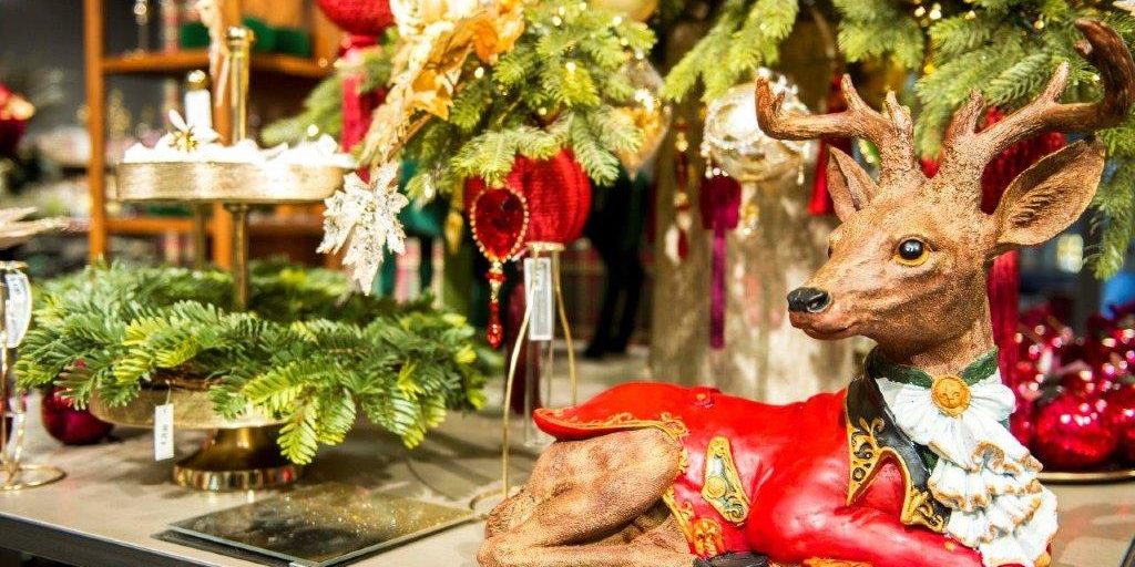 Peraga_Natale (102)