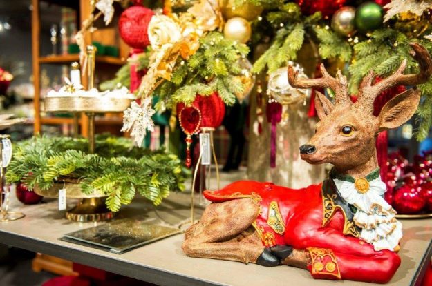 Peraga_Natale (102)