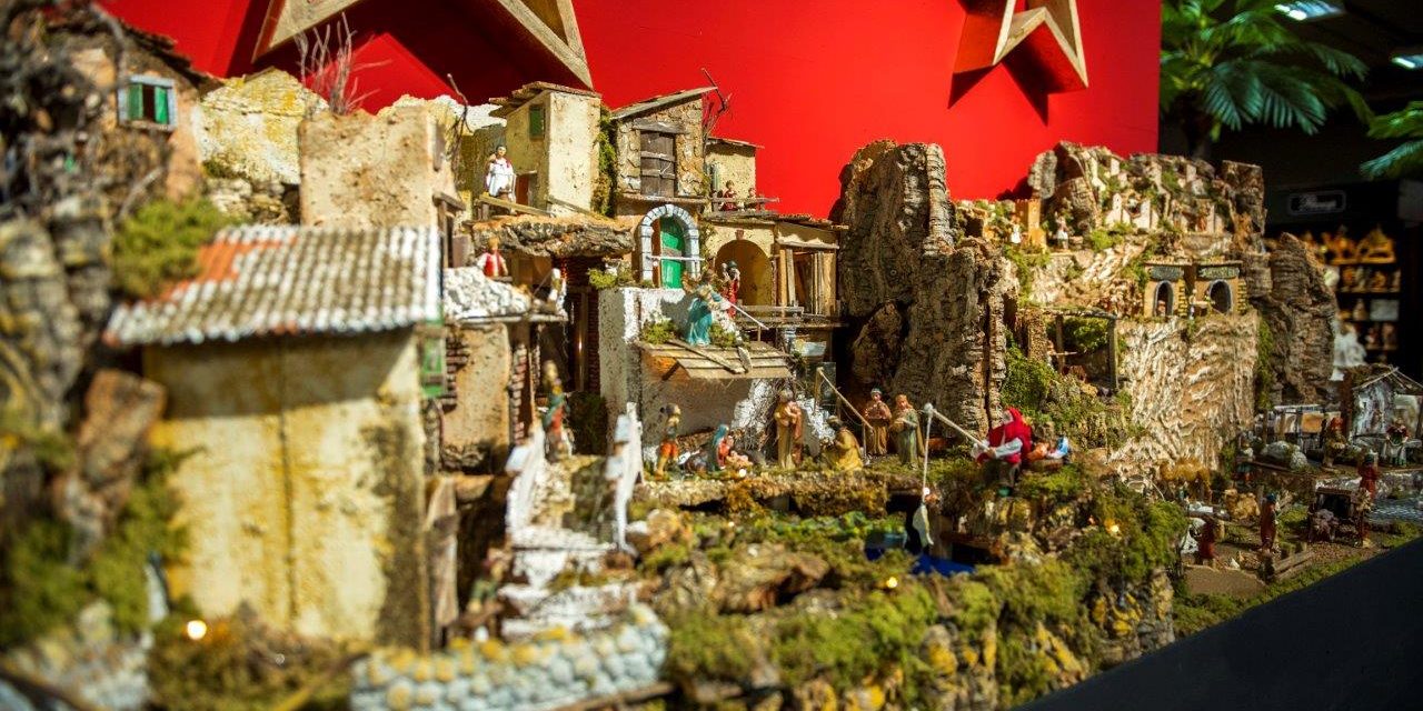 Peraga_Natale (81)