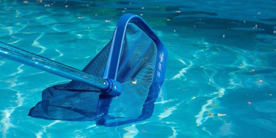 bigstock-Swimming-Pool-With-Blue-Ripple-240418270