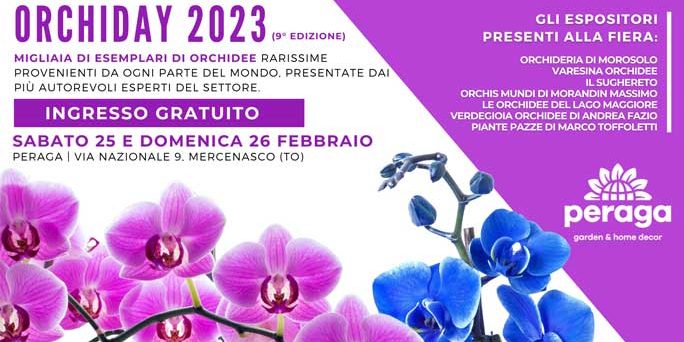 immagine-evidenza-orchiday1 ORCHIDAY PERAGA 2023