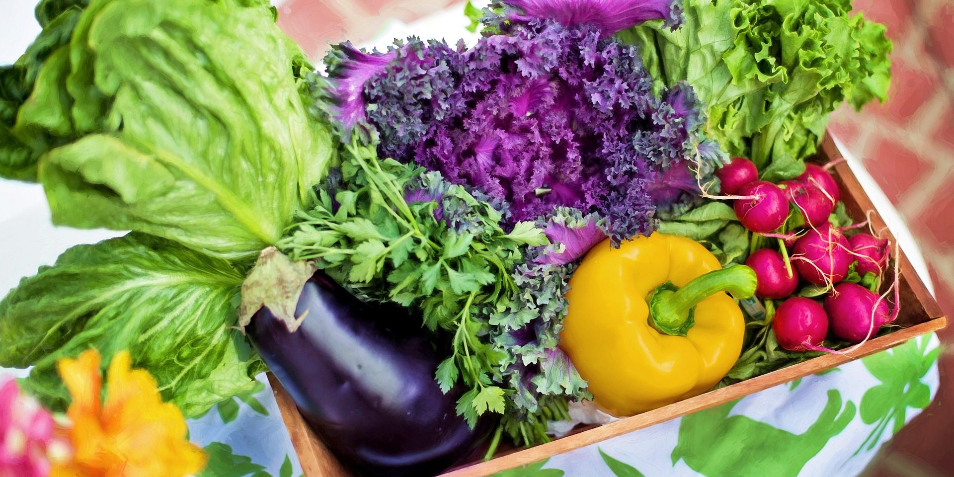 vegetables-gaf3a0b111_1920