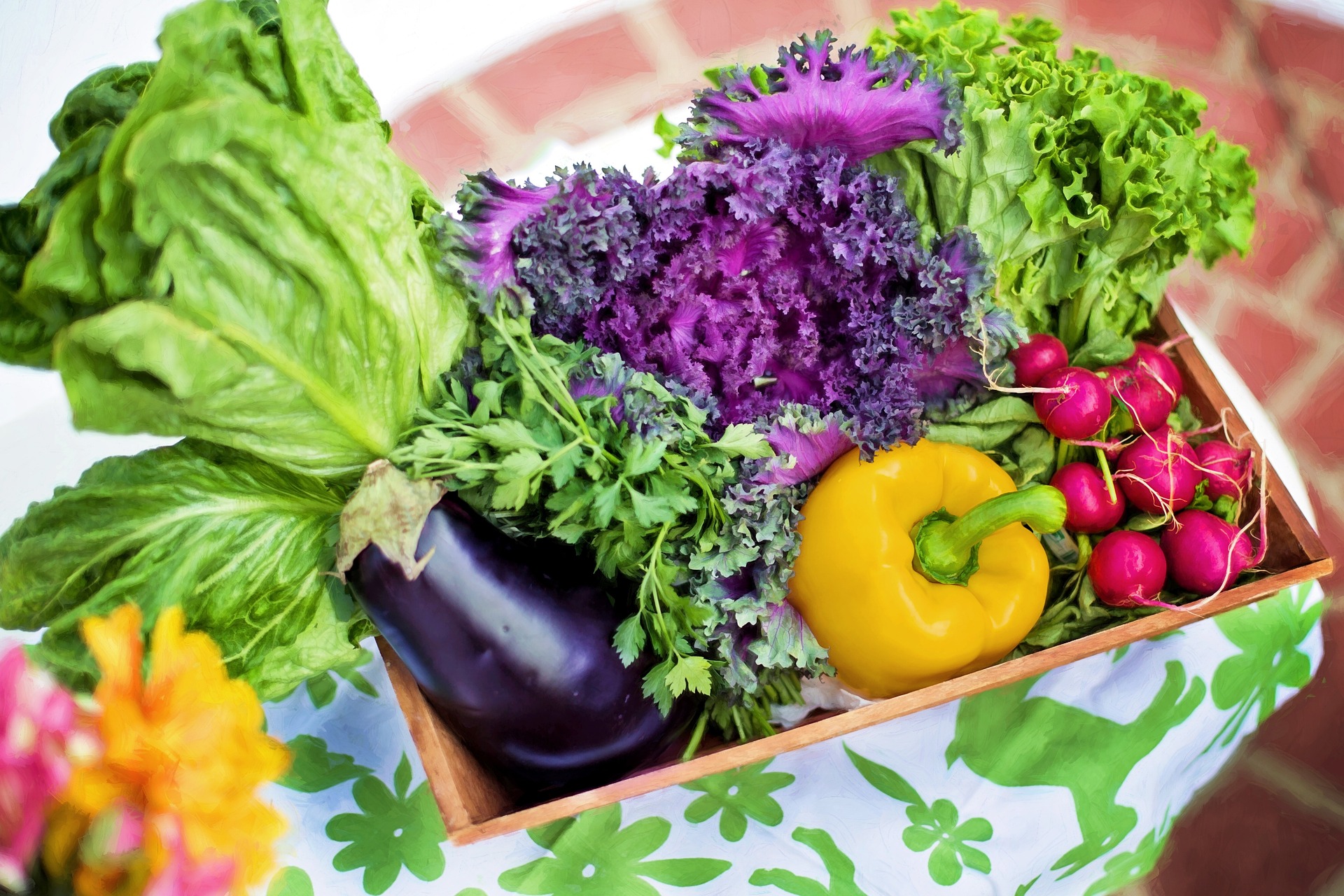 vegetables-gaf3a0b111_1920