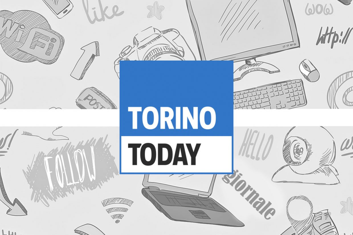 torinotoday