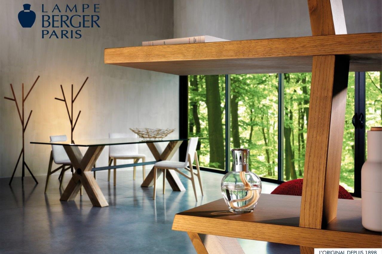Lampe_Berger_Paris