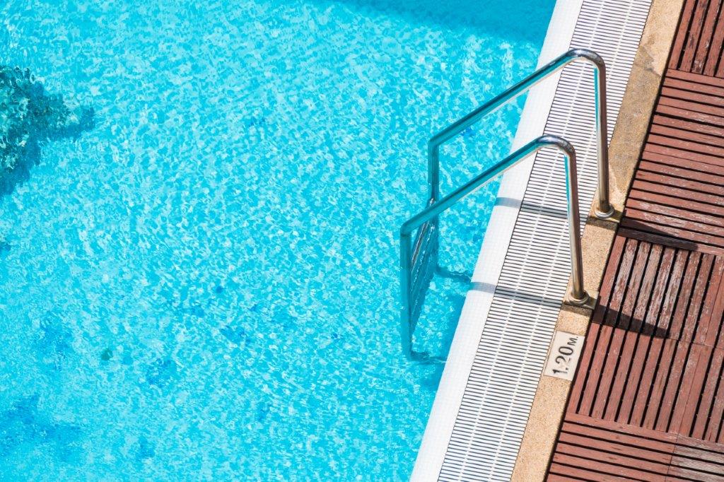 pool-view-from