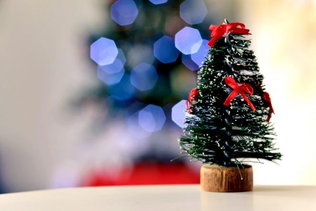 christmas-4570267_1280
